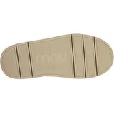 Mou - Clog Sandalen - Bruin - Herfst Winter 2023/2024