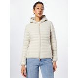 SAVE THE DUCK Tussenjas 'DAISY'  beige