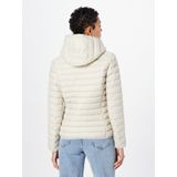 SAVE THE DUCK Tussenjas 'DAISY'  beige