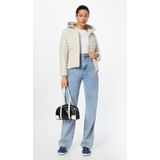 SAVE THE DUCK Tussenjas 'DAISY'  beige