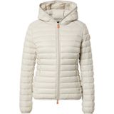 SAVE THE DUCK Tussenjas 'DAISY'  beige