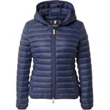 Save the Duck - Daisy - Synthetisch Jack - Blauw - Isolerend