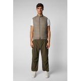 Save the Duck Heren Adam Bodywarmer