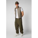 Save the Duck Heren Adam Bodywarmer