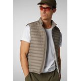 Save the Duck Heren Adam Bodywarmer