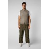Save the Duck Heren Adam Bodywarmer