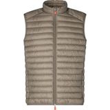 Save the Duck Heren Adam Bodywarmer
