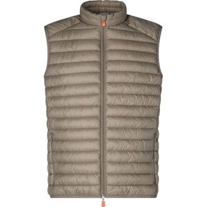 Save the Duck Heren Adam Bodywarmer