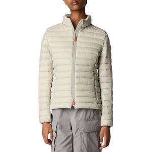 SAVE THE DUCK Tussenjas 'CARLY'  ivoor