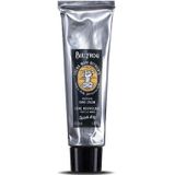 Bullfrog Nourishing Handcrème, 50 ml