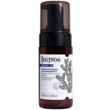 Botanical Lab - Anti-Pollution Cleansing Mousse - Gezichtsverzorging - Natuurlijke Ingrediënten