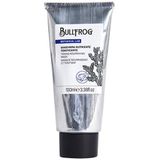 BULLFROG - Botanical Lab Toning Nourishing Mask - Gezichtsmasker - Hydraterend