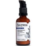 Bullfrog Toning Hydrating Cream Gezichtscrème, 50 ml
