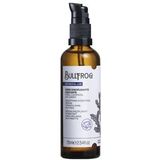 Bullfrog - Smoothing Hydrating Serum - 75ml - Haarserum