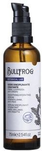 Bullfrog - Smoothing Hydrating Serum - 75ml - Haarserum