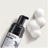 Bullfrog - Curl Control Foam - Mousse - 100ml - Hydraterend voor Krullen