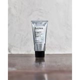 Scheergel - Transparant - Natuurlijke Ingrediënten