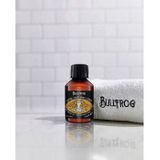 Bullfrog - Liquid Hand & Body Soap - 100ml - Handzeep