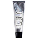 Bullfrog - Anti Pollution Peeling Mask - 50ml - Gezichtsmasker