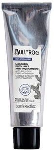 Bullfrog - Anti Pollution Peeling Mask - 50ml - Gezichtsmasker