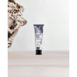 Bullfrog - Anti Pollution Exfoliating Mask - 50ml - Gezichtsmasker