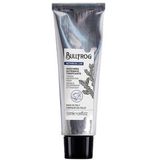 Bullfrog - Anti Pollution Exfoliating Mask - 50ml - Gezichtsmasker