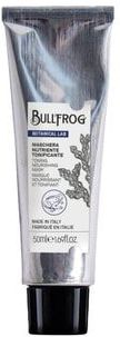 Bullfrog - Anti Pollution Exfoliating Mask - 50ml - Gezichtsmasker