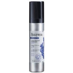 Bullfrog - Toning Hydrating Cream - 75ml - Gezichtscrème