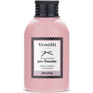 Wasparfum Aurora 100ml – Ventilii Milano