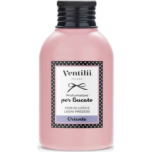 Wasparfum Oriente 100ml – Ventilii Milano