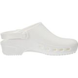 REPOSA - Eco Clogs - Slippers - Wit - Uniseks