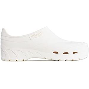 Gezondheidsschoenen Werkschoenen kopen Lage prijs beslist