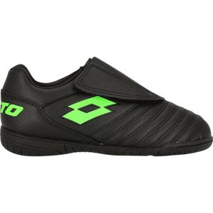 Lotto Fußballschuh Milano 700