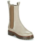 Mjus M83205 Chelsea boots