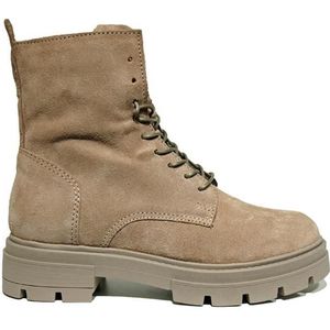 Mjus M79214 Veterschoenen