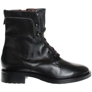 Mjus P22212 Veterschoenen