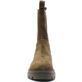 Mjus M79203