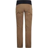 Montura - Discovery - Broek - Bruin - Heren