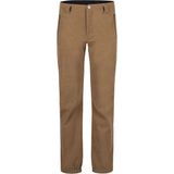 Montura - Discovery - Broek - Bruin - Heren