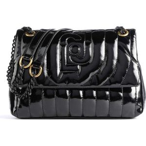 Liu Jo Hemalia Crossbody