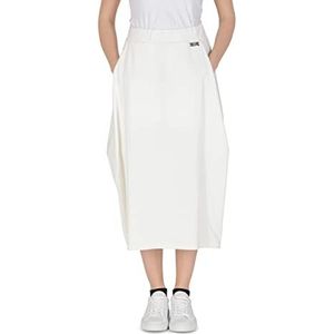 19V69 ITALIA Bambi wit, Wit, S