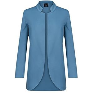 19V69 ITALIA Vittoria RAF Blauw, Blauw, XL