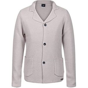 Joey Cream, Crème, M