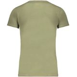 Crew Neck T-shirt Ae31103