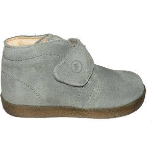 Falcotto - Conte Velcro - Klittenbandschoenen - Turquoise