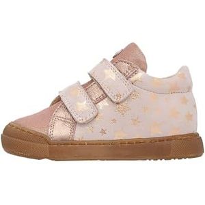 Naturino DORD VL Kinderschoenen, Rose Sole Honey, 32 EU, Rose Sun Honey