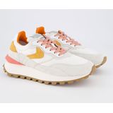 Voile Blanche - Dames Qwark Hype