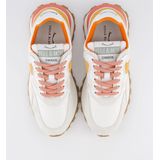 Voile Blanche - Dames Qwark Hype