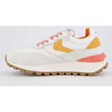 Voile Blanche - Dames Qwark Hype