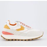 Voile Blanche - Dames Qwark Hype